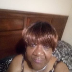 Meet your Posher, Fannie